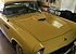 1955 Ford Thunderbird for sale 101024085